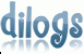 Dilogs - online logbook - EN
