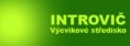 Introvič - výcvikové středisko