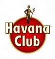 Havana Club